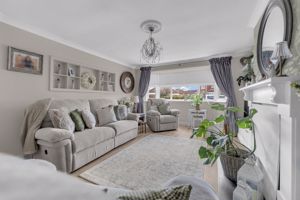 Photo 18- click for photo gallery